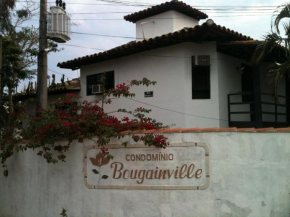 Casa em Búzios Geribá